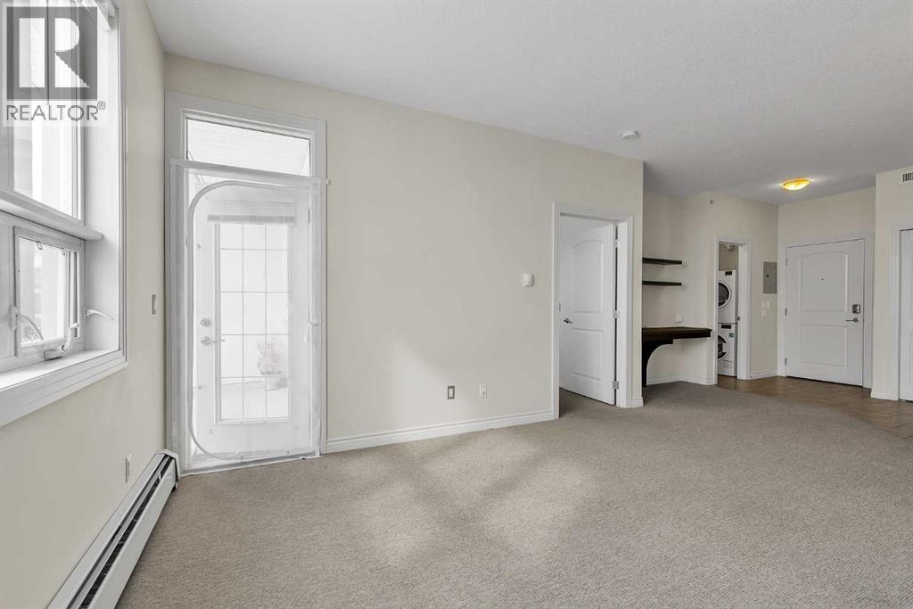 415, 26 Val Gardena View Sw, Calgary, Alberta  T3H 2V9 - Photo 13 - A2295825