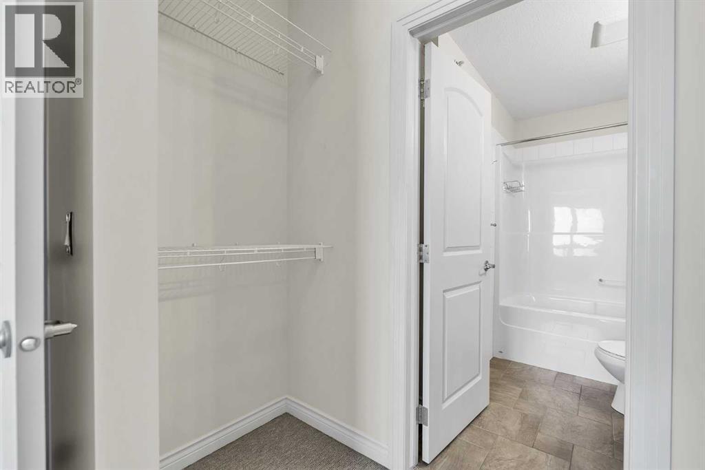 415, 26 Val Gardena View Sw, Calgary, Alberta  T3H 2V9 - Photo 17 - A2295825