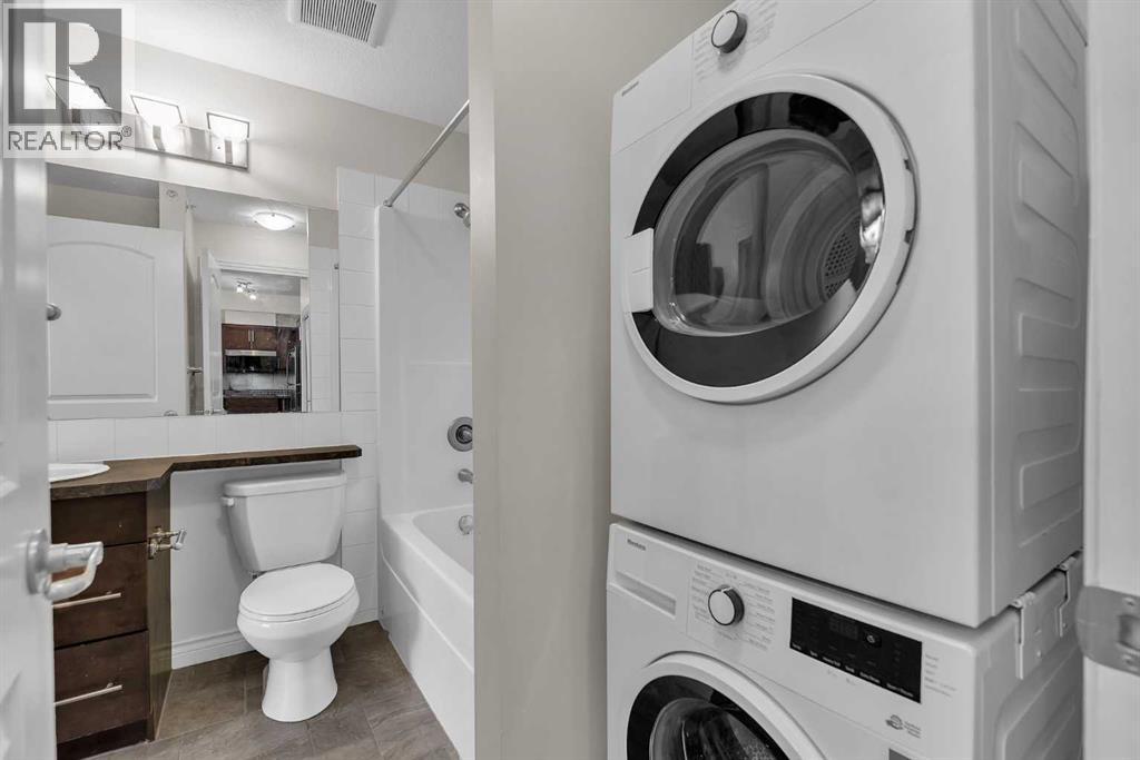 415, 26 Val Gardena View Sw, Calgary, Alberta  T3H 2V9 - Photo 24 - A2295825