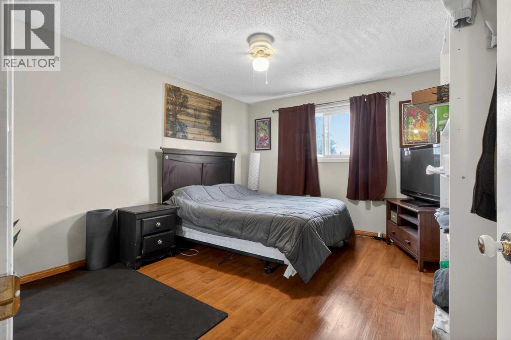 27 Bedford Road Ne, Calgary, Alberta  T3K 2K7 - Photo 8 - A2296242