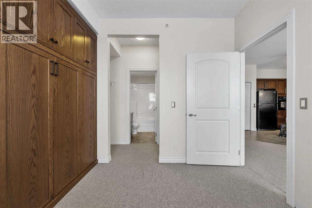 415, 26 Val Gardena View Sw, Calgary, Alberta  T3H 2V9 - Photo 20 - A2295825