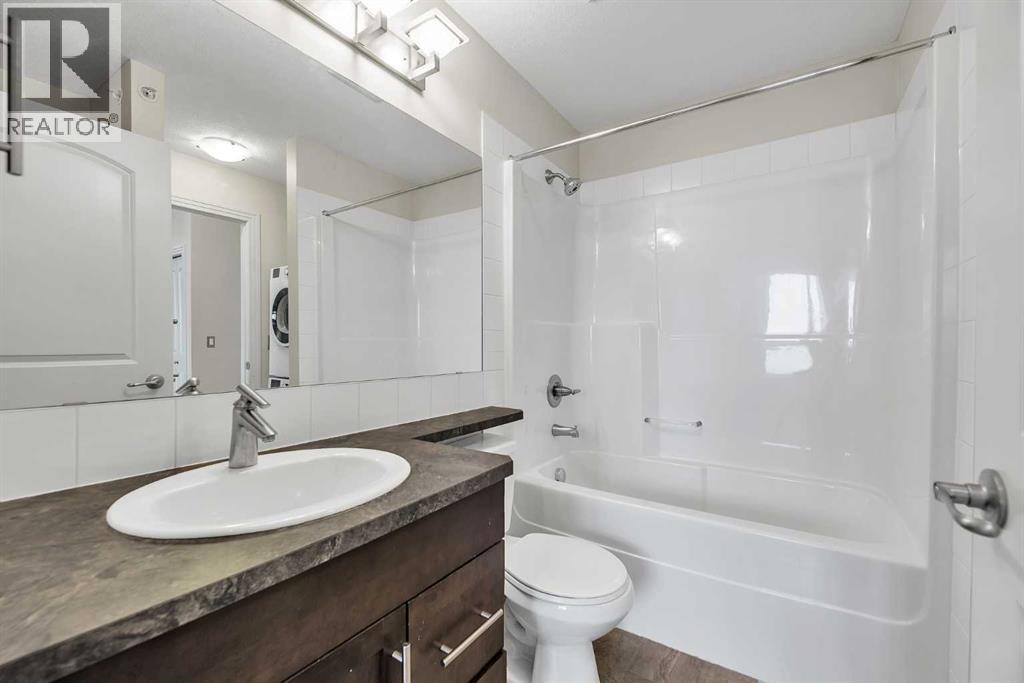 415, 26 Val Gardena View Sw, Calgary, Alberta  T3H 2V9 - Photo 22 - A2295825