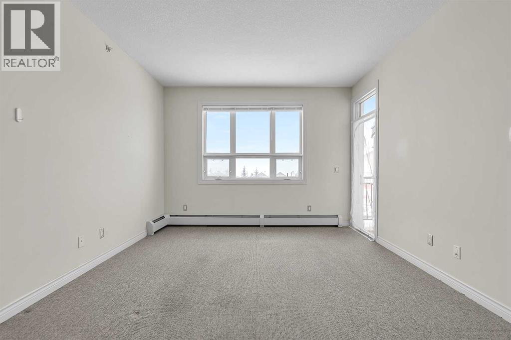 415, 26 Val Gardena View Sw, Calgary, Alberta  T3H 2V9 - Photo 11 - A2295825