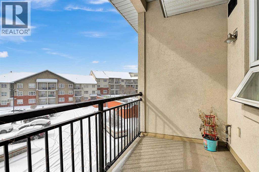 415, 26 Val Gardena View Sw, Calgary, Alberta  T3H 2V9 - Photo 25 - A2295825