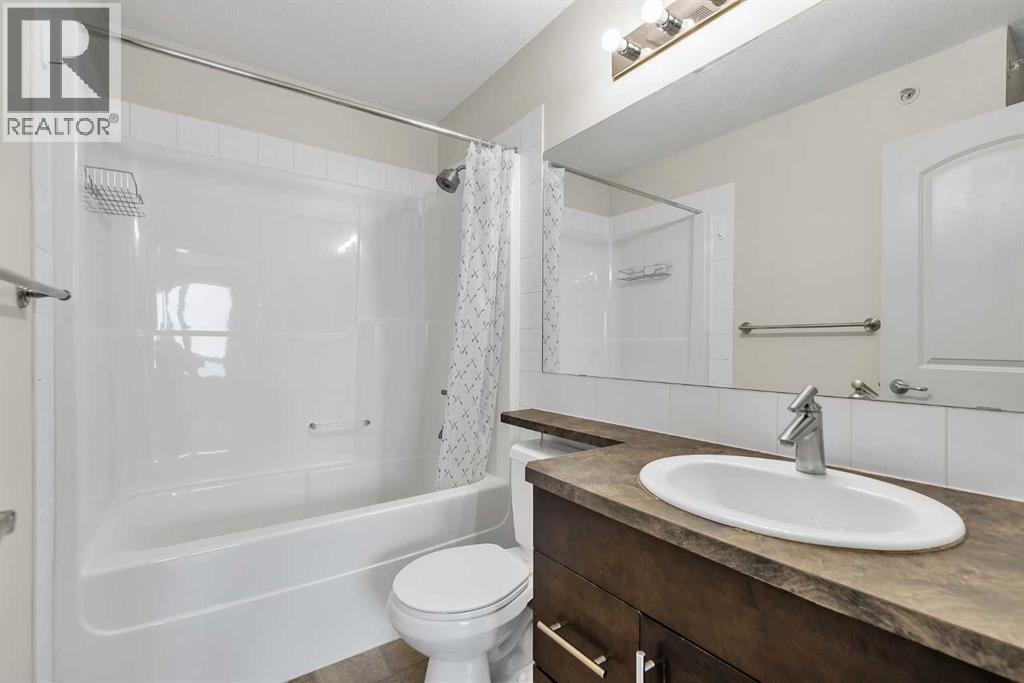 415, 26 Val Gardena View Sw, Calgary, Alberta  T3H 2V9 - Photo 16 - A2295825