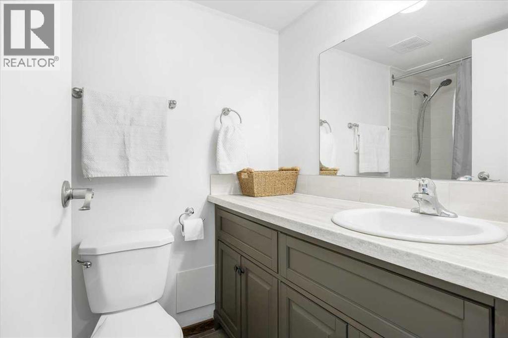 311, 339 13 Avenue Sw, Calgary, Alberta  T2R 0K3 - Photo 14 - A2296803