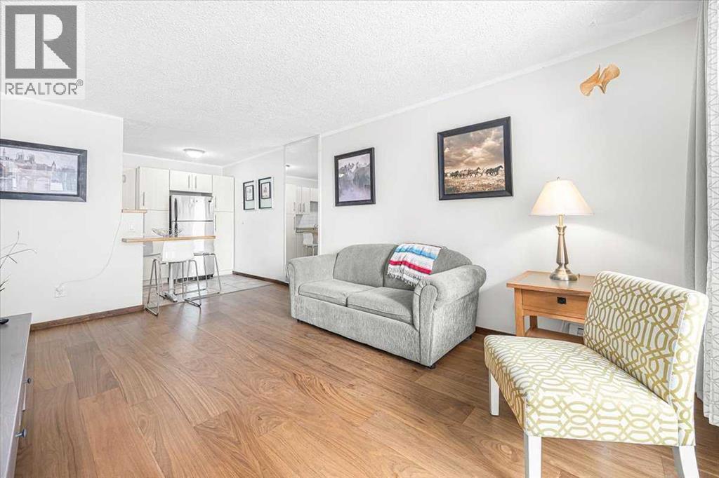 311, 339 13 Avenue Sw, Calgary, Alberta  T2R 0K3 - Photo 8 - A2296803