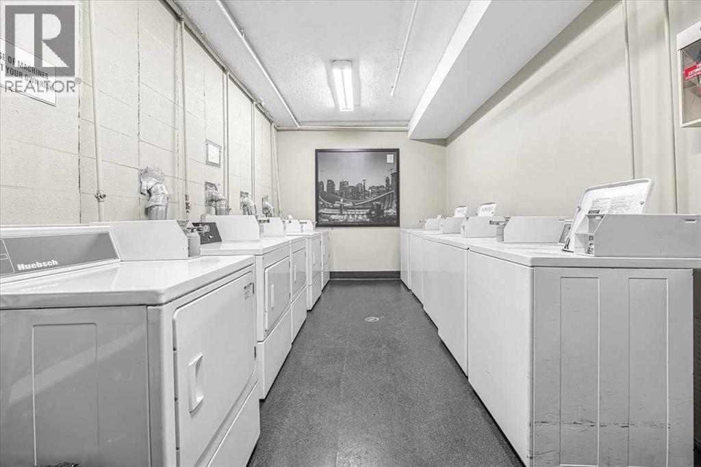 311, 339 13 Avenue Sw, Calgary, Alberta  T2R 0K3 - Photo 24 - A2296803