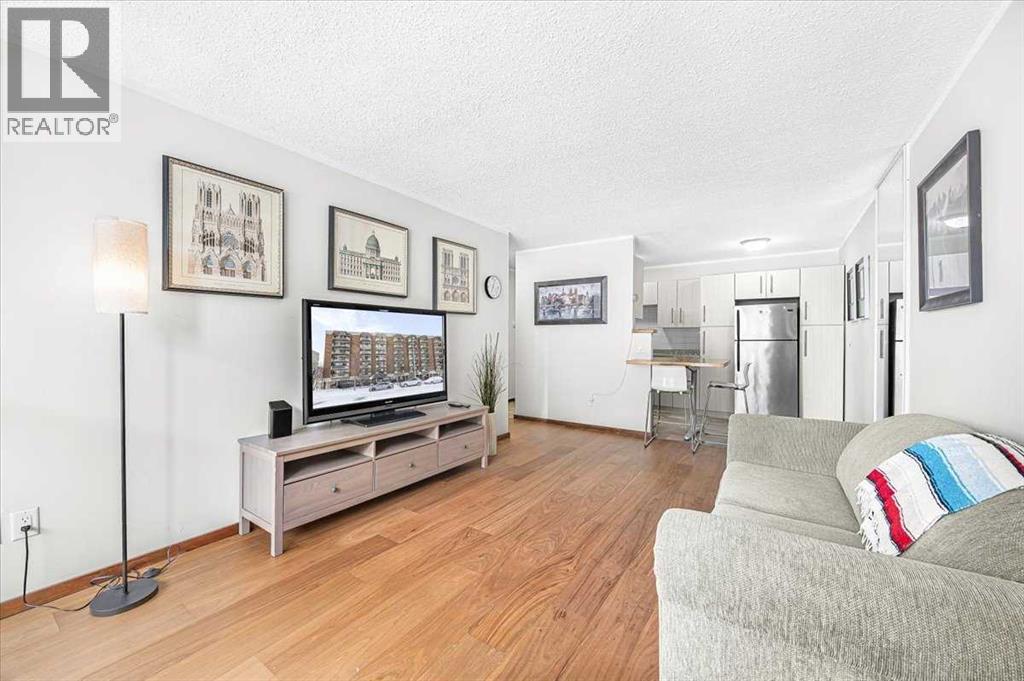 311, 339 13 Avenue Sw, Calgary, Alberta  T2R 0K3 - Photo 9 - A2296803