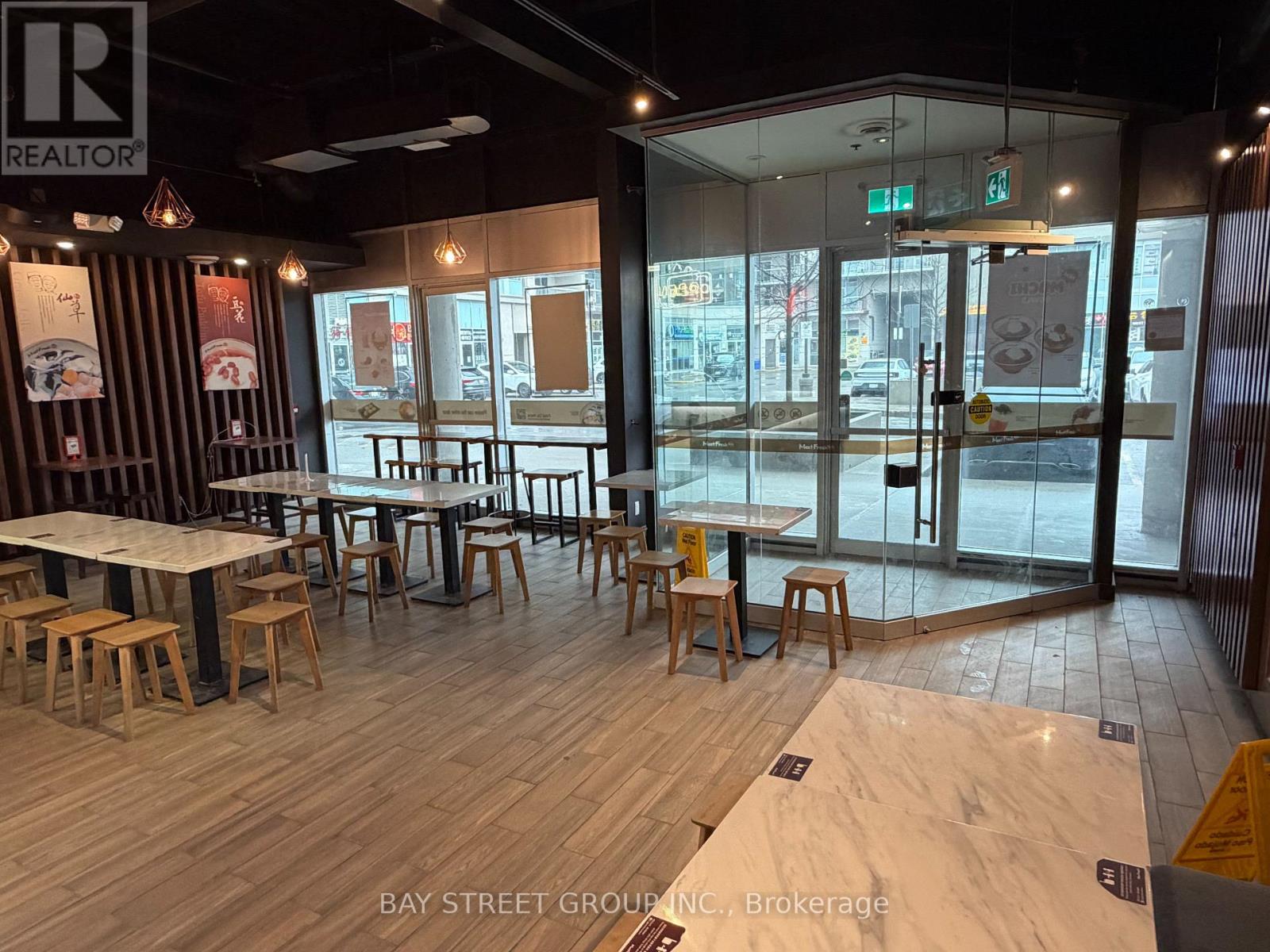 1037-1038 - 28 South Unionville Avenue, Markham, Ontario  L3R 1J5 - Photo 2 - N12931414