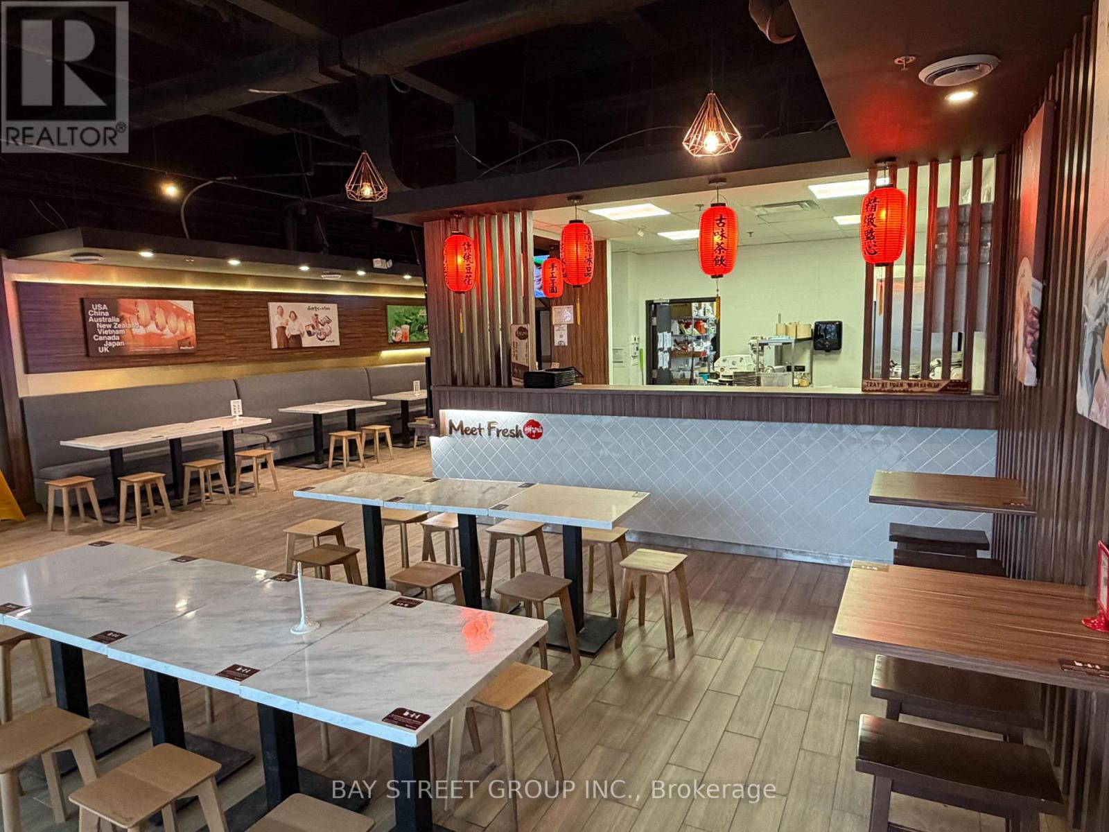 1037-1038 - 28 South Unionville Avenue, Markham, Ontario  L3R 1J5 - Photo 3 - N12931414