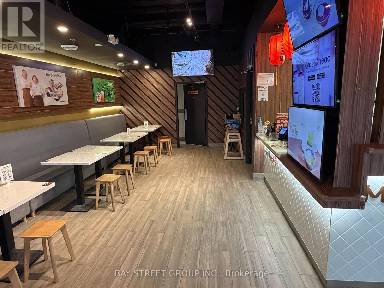 1037-1038 - 28 South Unionville Avenue, Markham, Ontario  L3R 1J5 - Photo 4 - N12931414