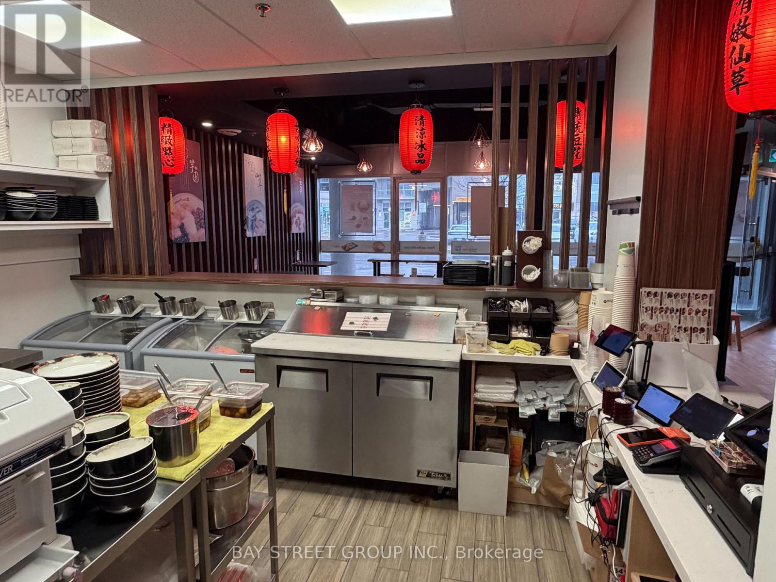 1037-1038 - 28 South Unionville Avenue, Markham, Ontario  L3R 1J5 - Photo 7 - N12931414