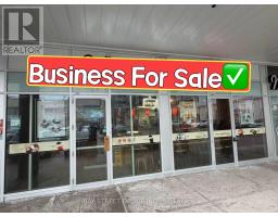 1037-1038 - 28 SOUTH UNIONVILLE AVENUE, Markham, Ontario