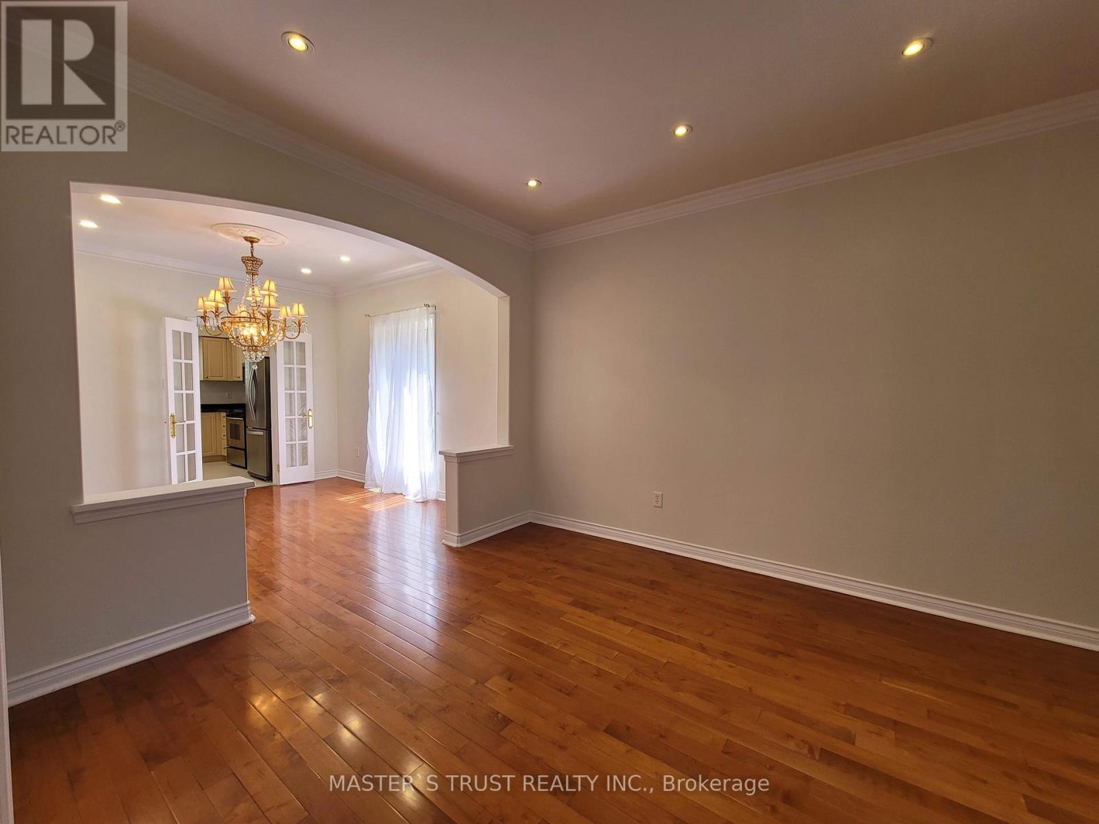 623 Carlton Road, Markham, Ontario  L3P 7R6 - Photo 11 - N12931420