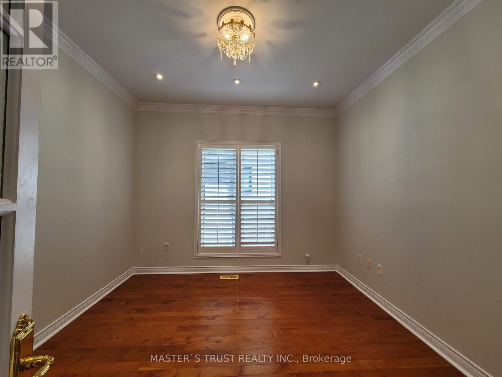 623 Carlton Road, Markham, Ontario  L3P 7R6 - Photo 12 - N12931420