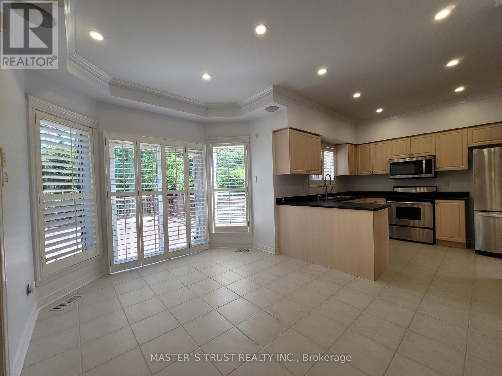 623 Carlton Road, Markham, Ontario  L3P 7R6 - Photo 14 - N12931420