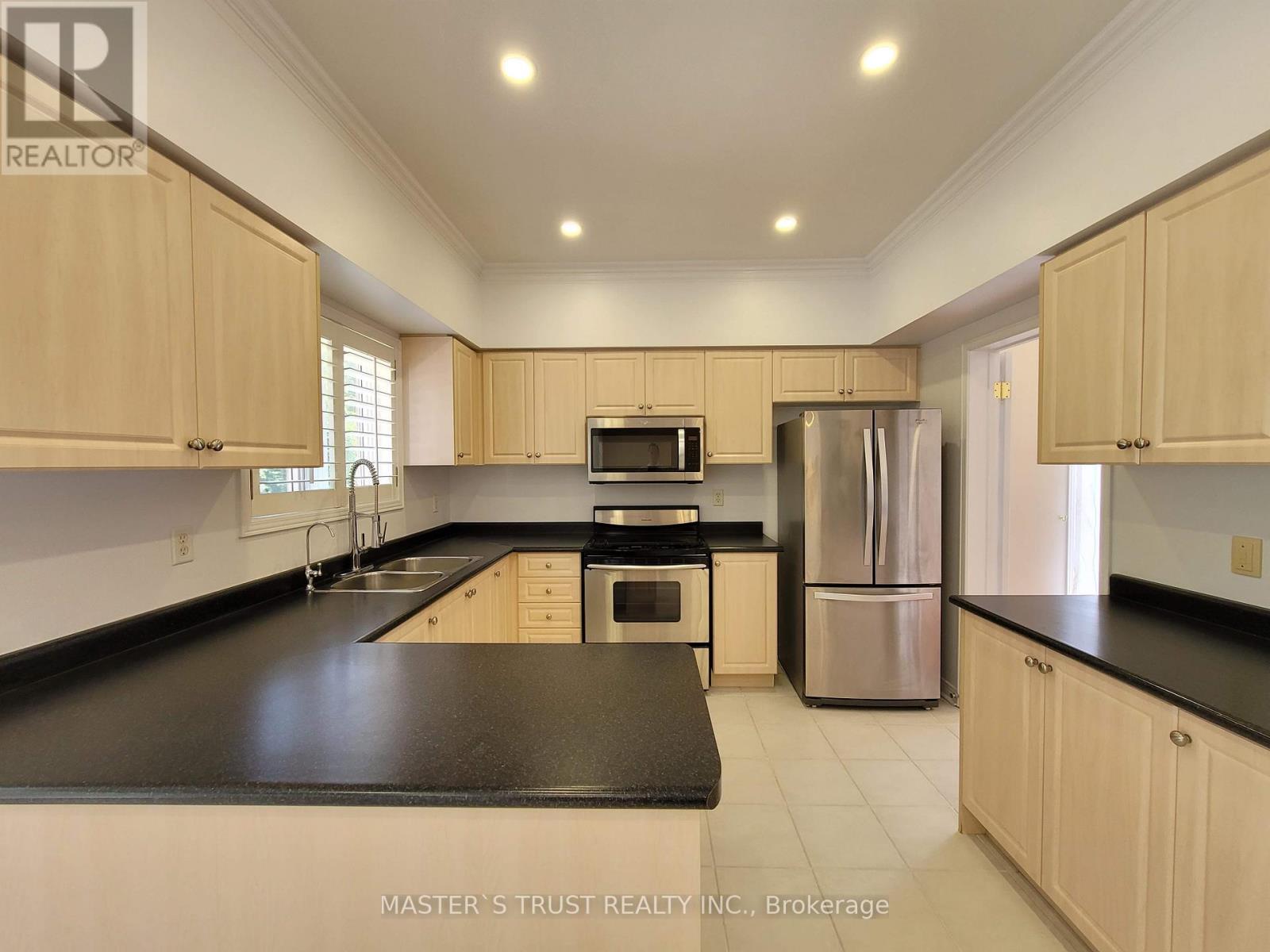 623 Carlton Road, Markham, Ontario  L3P 7R6 - Photo 15 - N12931420