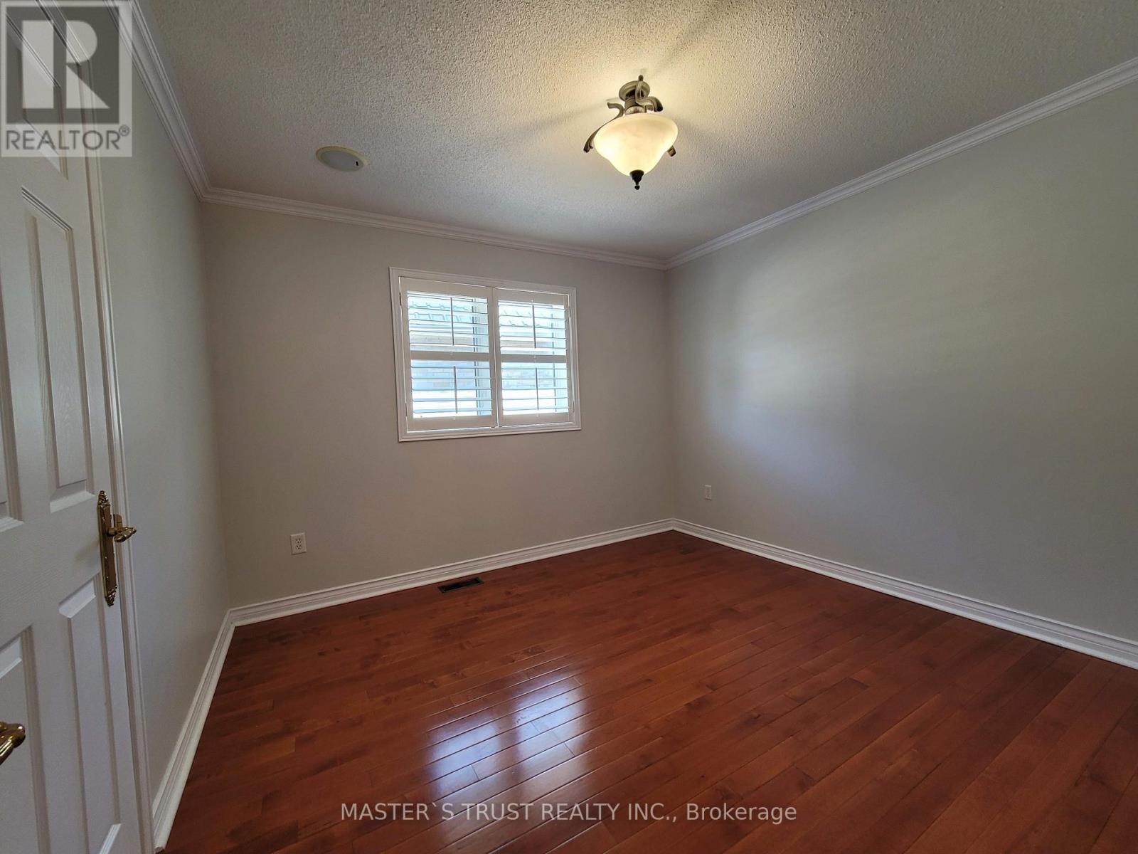 623 Carlton Road, Markham, Ontario  L3P 7R6 - Photo 20 - N12931420