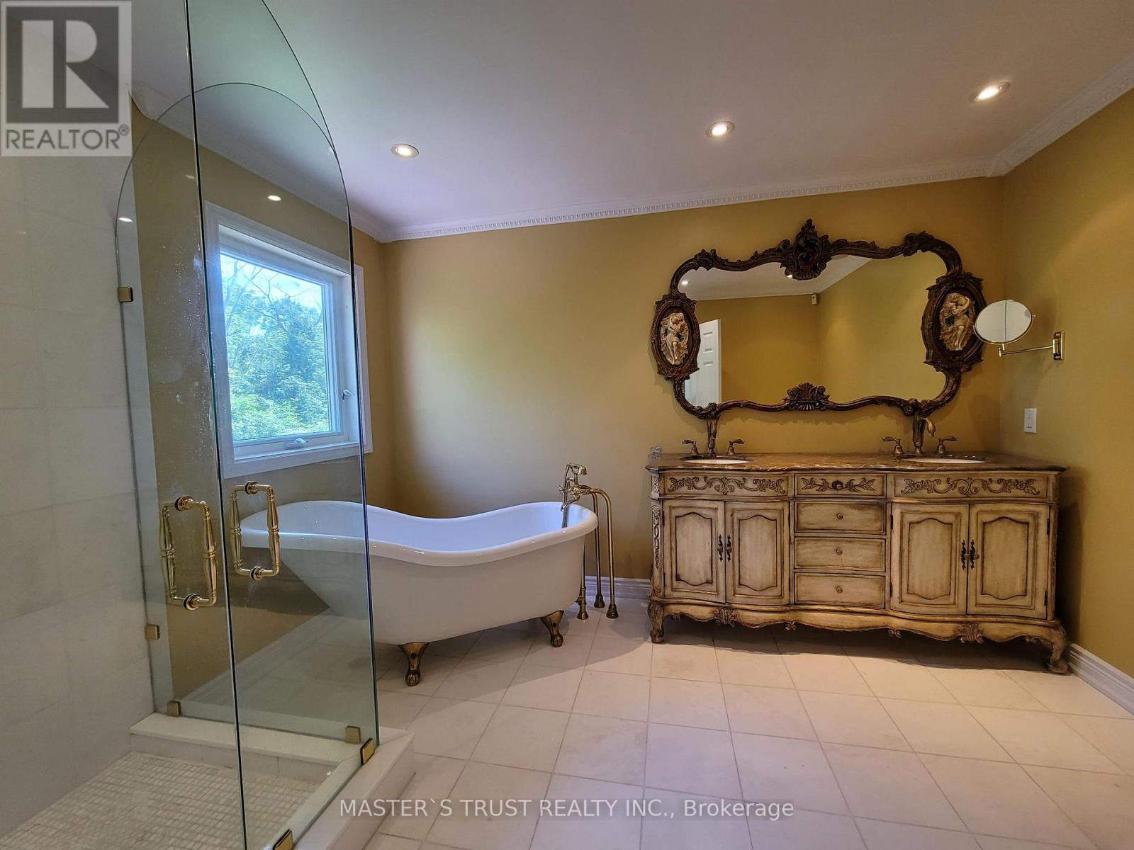 623 Carlton Road, Markham, Ontario  L3P 7R6 - Photo 22 - N12931420