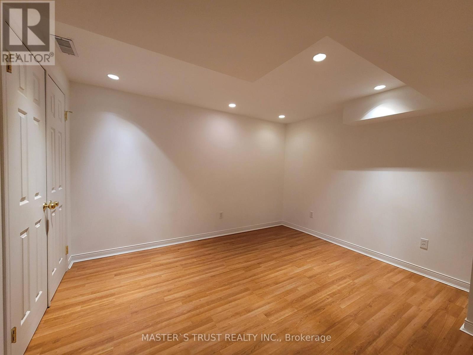 623 Carlton Road, Markham, Ontario  L3P 7R6 - Photo 26 - N12931420