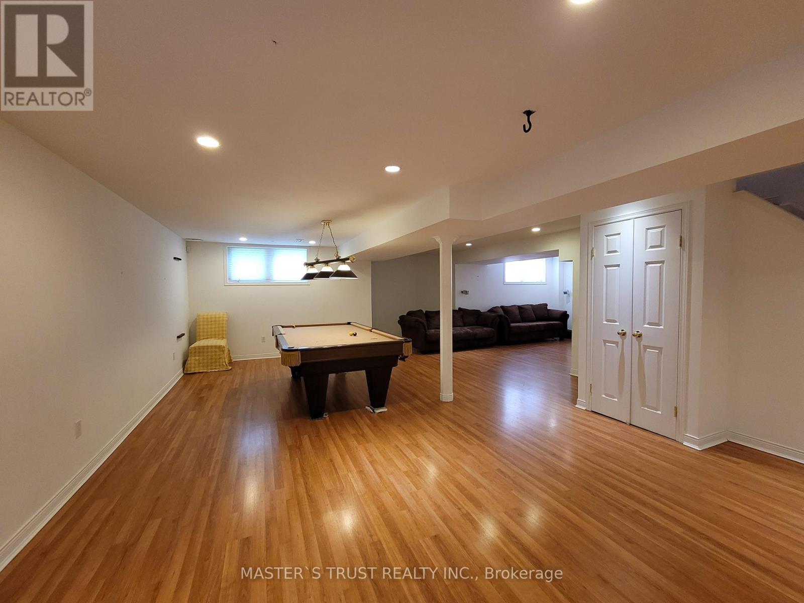 623 Carlton Road, Markham, Ontario  L3P 7R6 - Photo 28 - N12931420