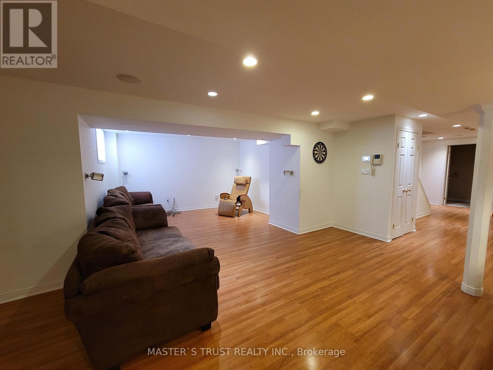 623 Carlton Road, Markham, Ontario  L3P 7R6 - Photo 30 - N12931420