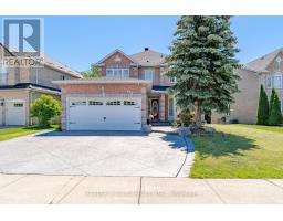 623 CARLTON ROAD, Markham, Ontario