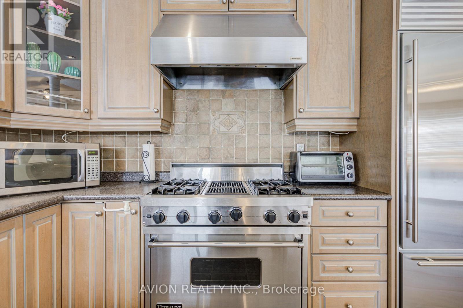 15 Tacc Trail, Vaughan, Ontario  L4H 2H4 - Photo 10 - N12931430