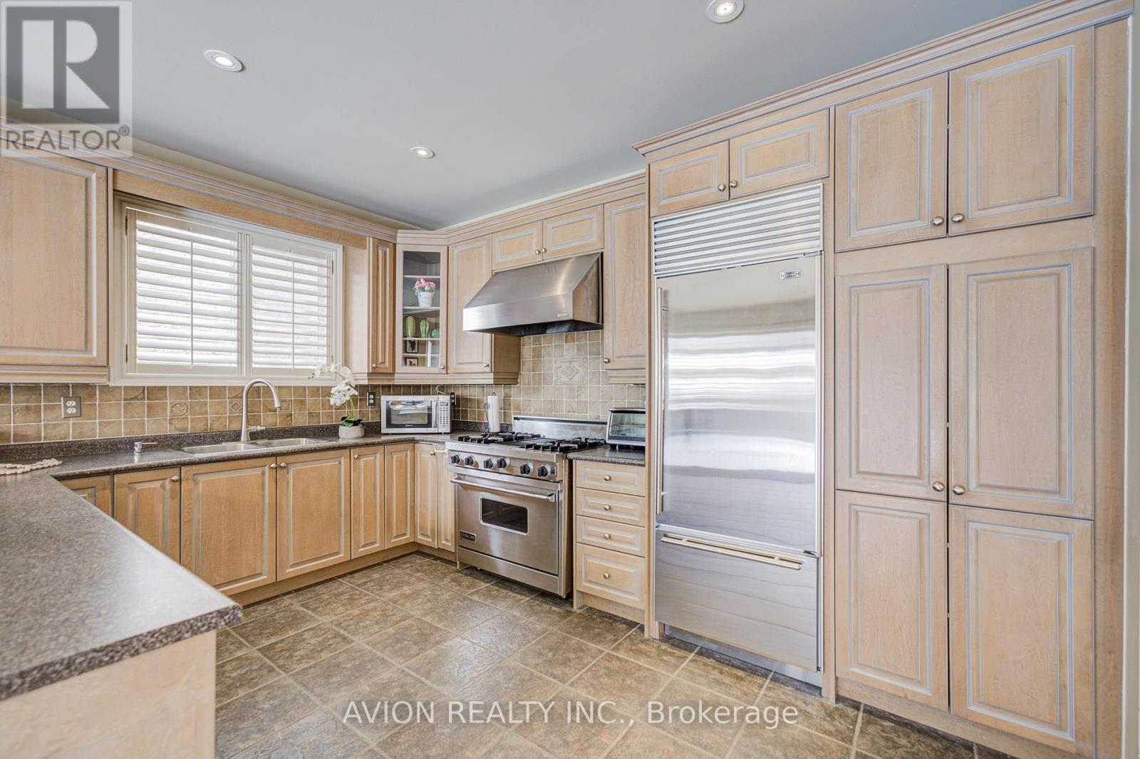 15 Tacc Trail, Vaughan, Ontario  L4H 2H4 - Photo 11 - N12931430