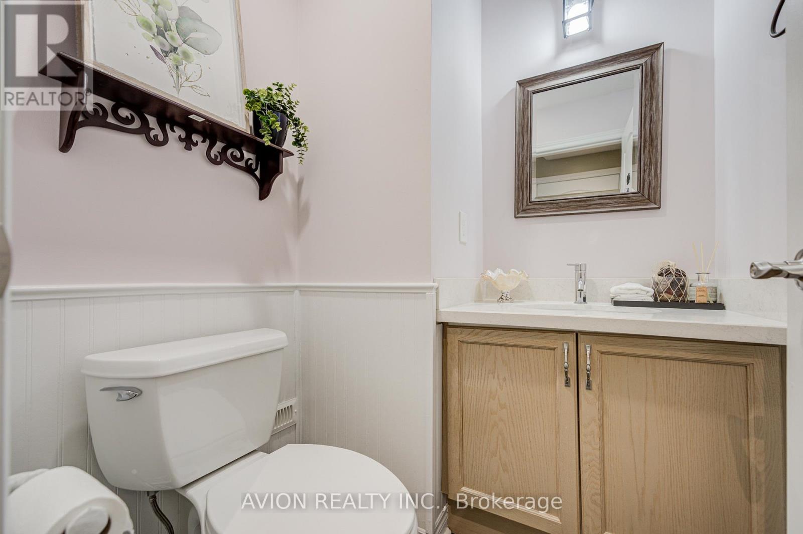 15 Tacc Trail, Vaughan, Ontario  L4H 2H4 - Photo 15 - N12931430