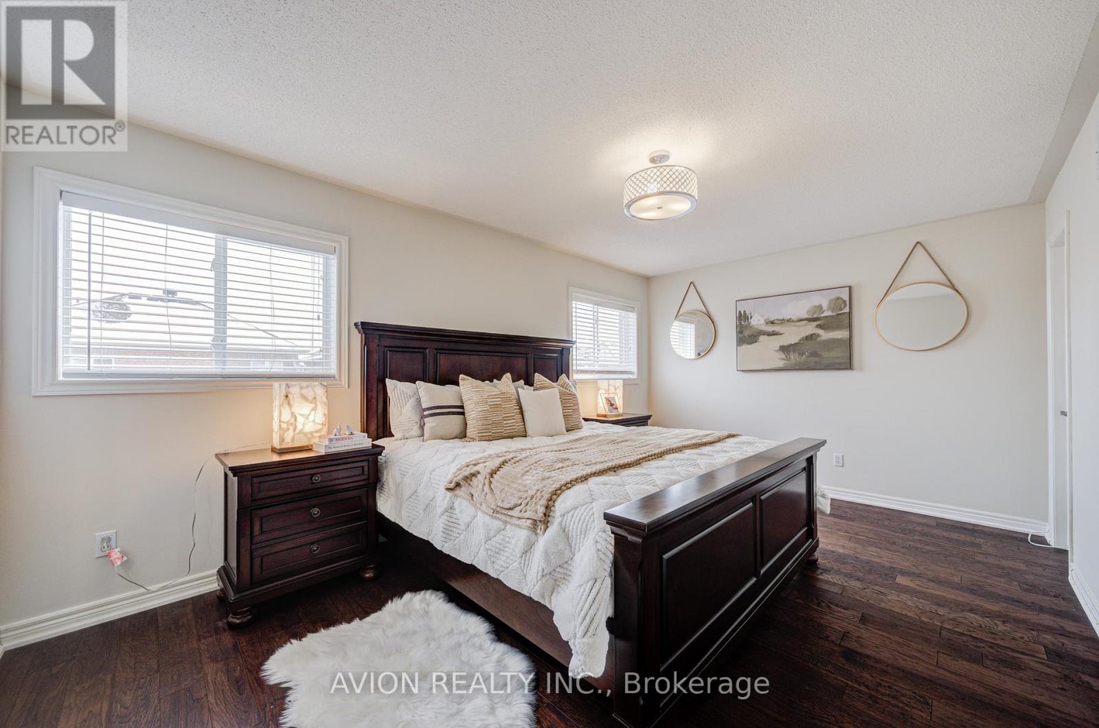 15 Tacc Trail, Vaughan, Ontario  L4H 2H4 - Photo 16 - N12931430