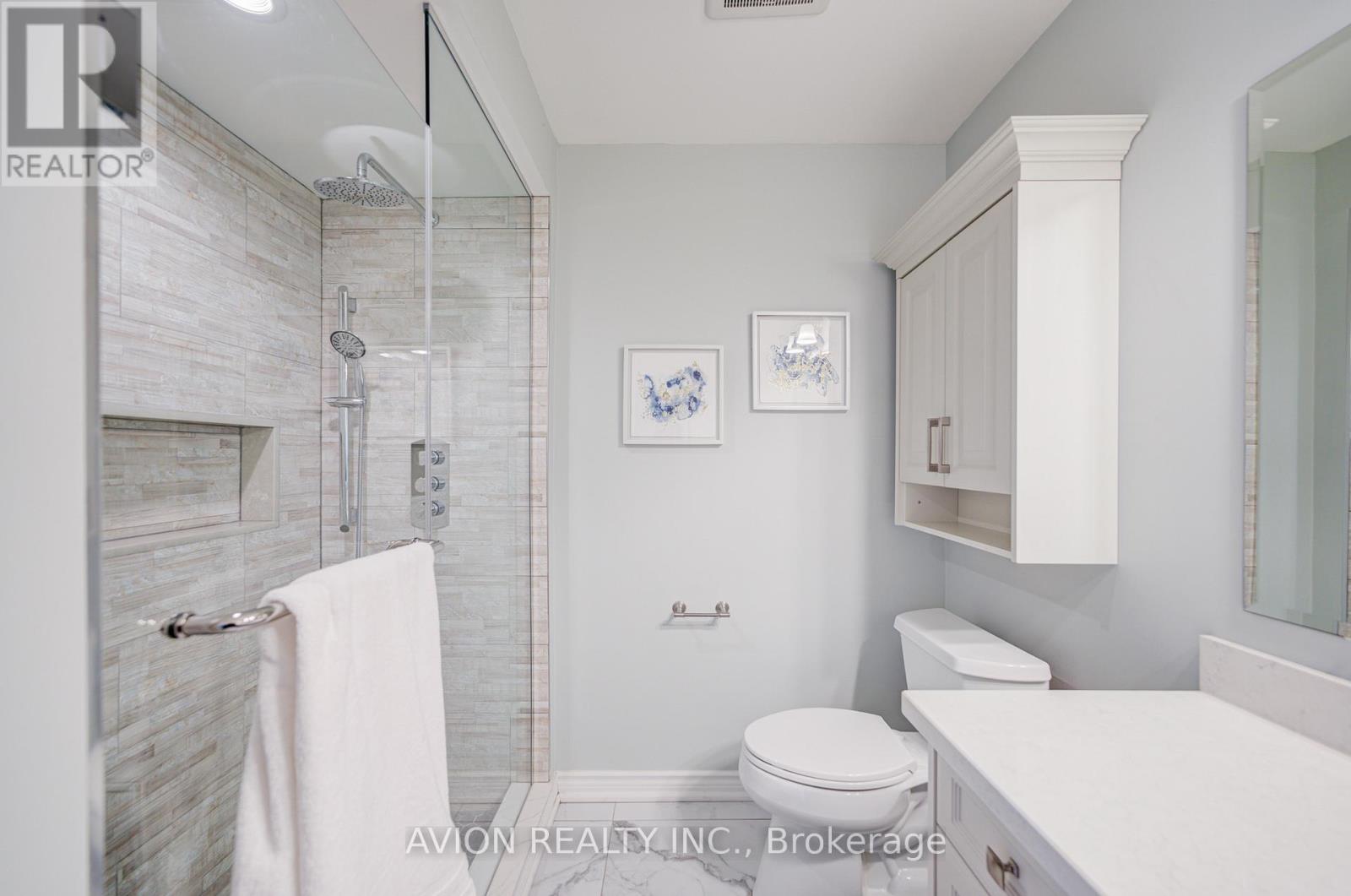 15 Tacc Trail, Vaughan, Ontario  L4H 2H4 - Photo 25 - N12931430