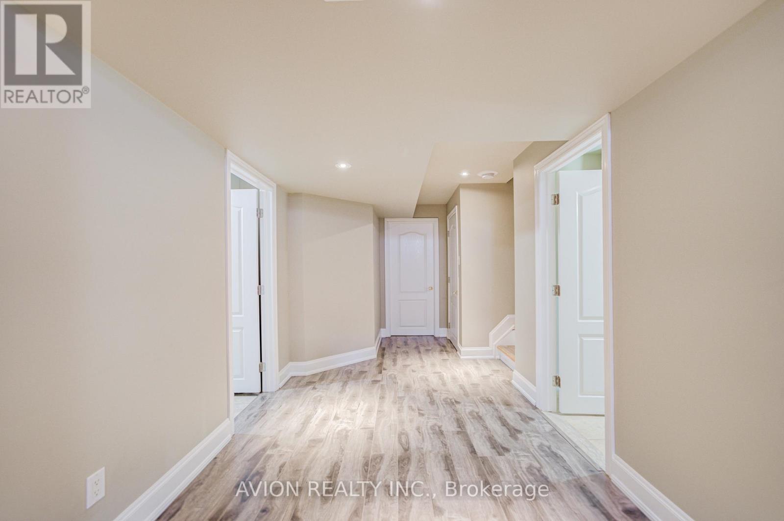 15 Tacc Trail, Vaughan, Ontario  L4H 2H4 - Photo 28 - N12931430