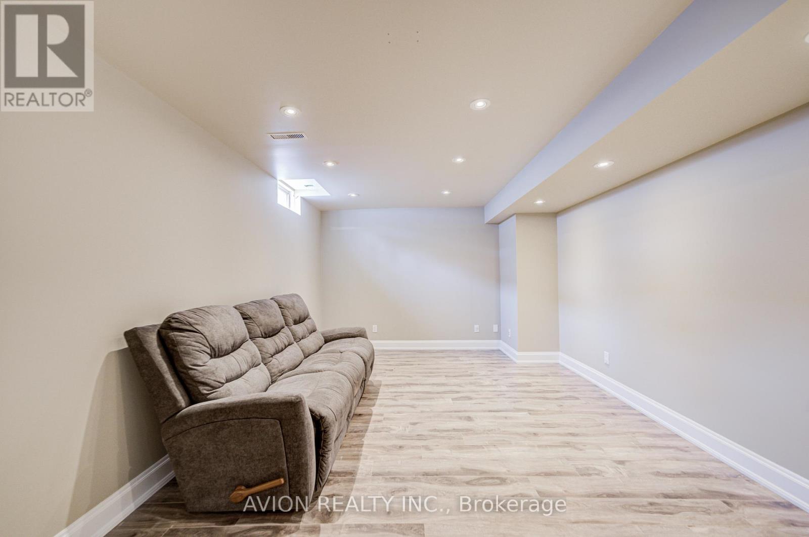 15 Tacc Trail, Vaughan, Ontario  L4H 2H4 - Photo 32 - N12931430