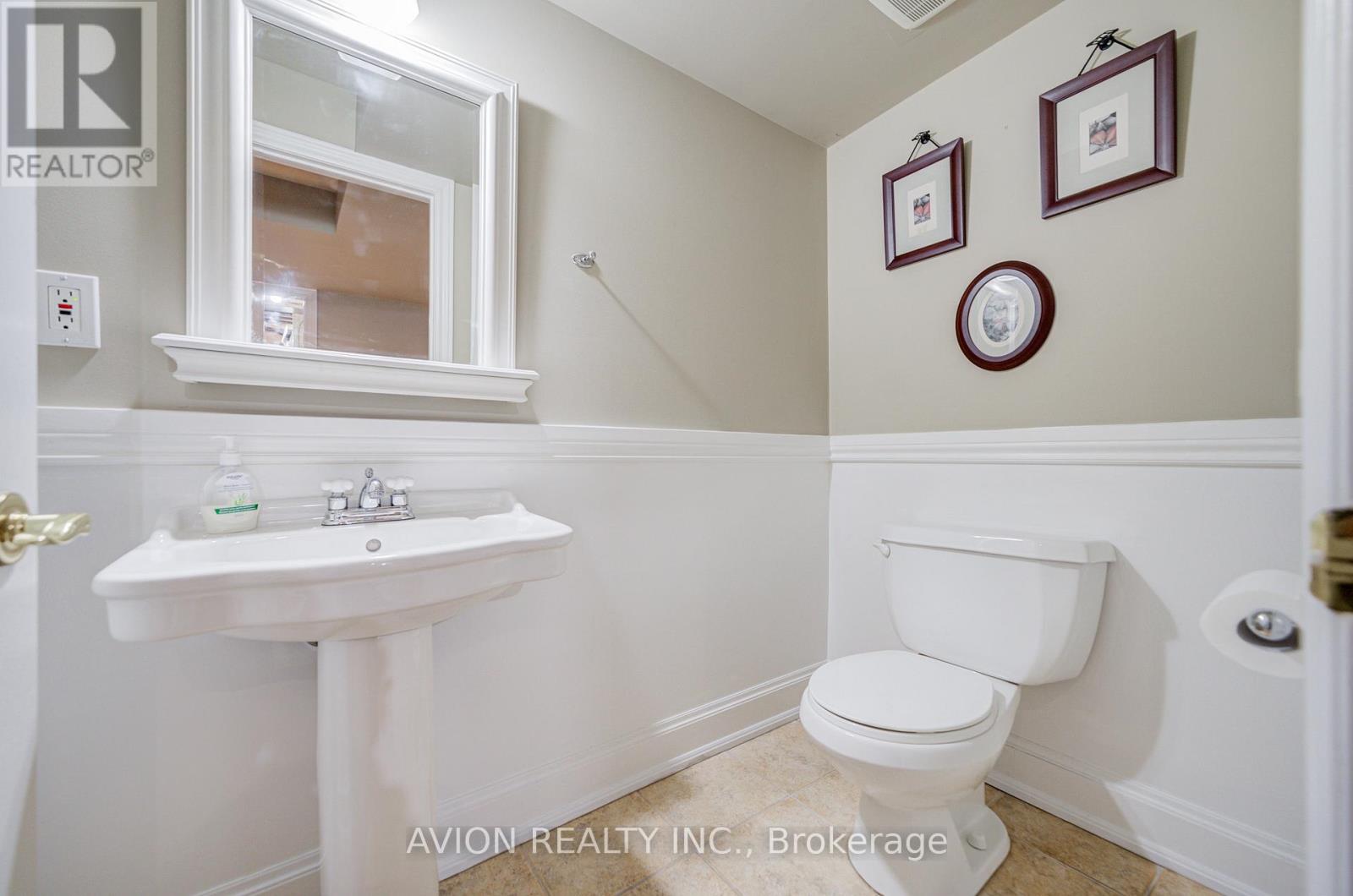 15 Tacc Trail, Vaughan, Ontario  L4H 2H4 - Photo 33 - N12931430