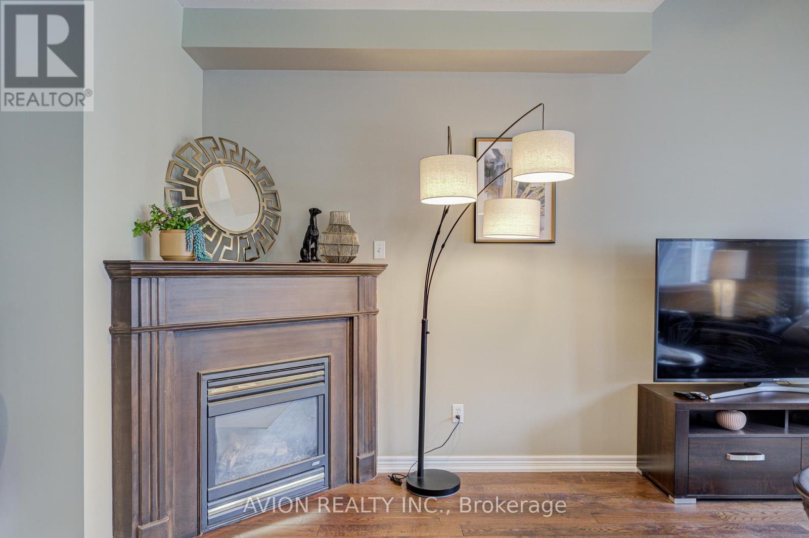 15 Tacc Trail, Vaughan, Ontario  L4H 2H4 - Photo 7 - N12931430