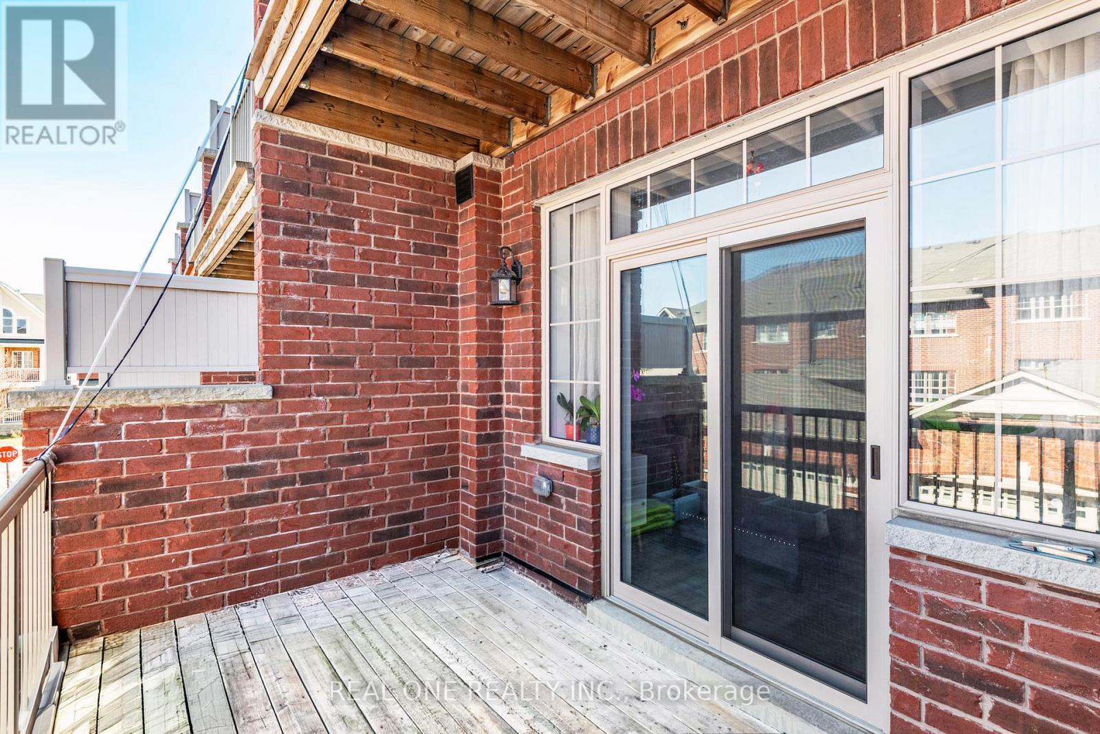 4798 16th Avenue, Markham, Ontario  L6C 0V8 - Photo 14 - N12931432