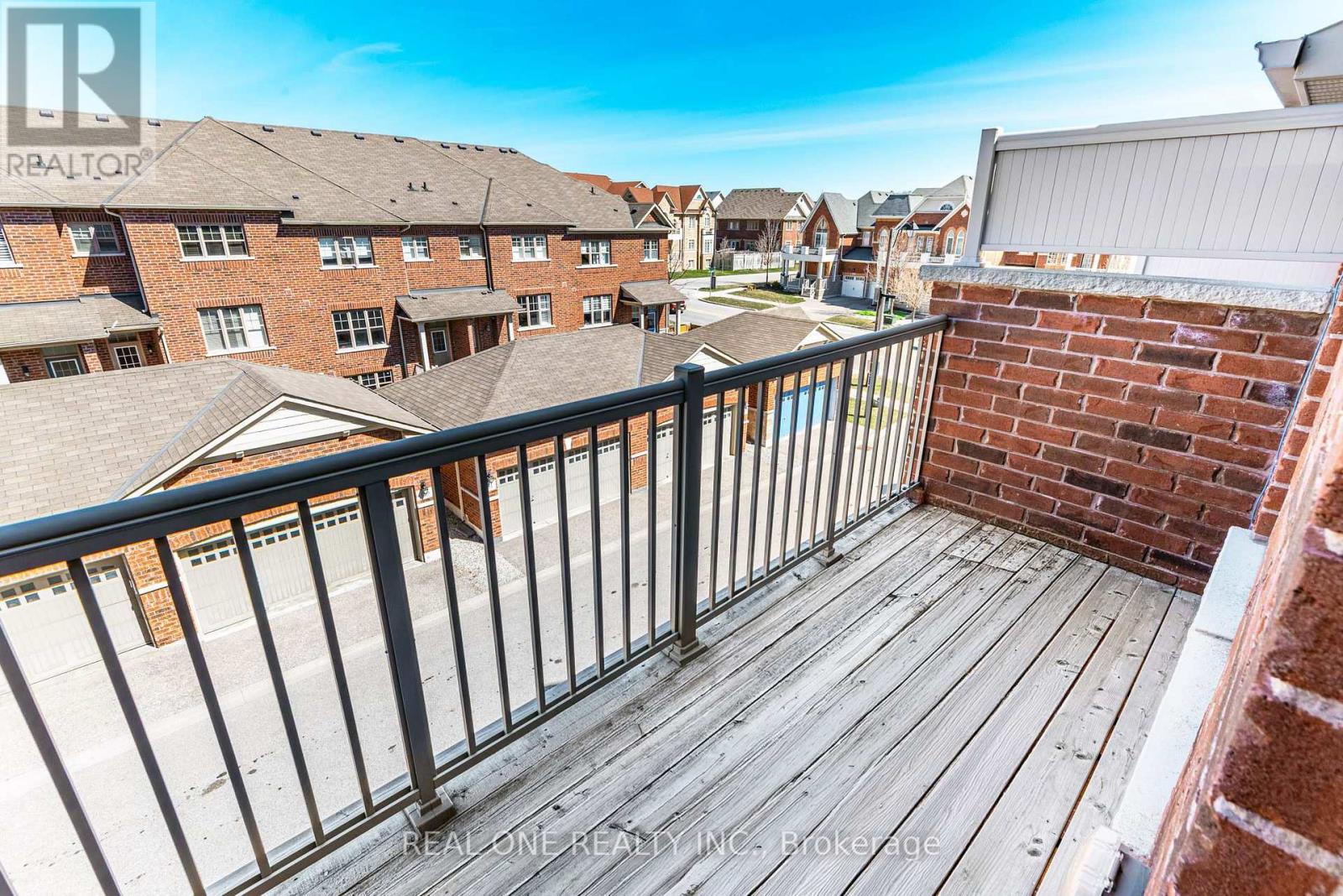 4798 16th Avenue, Markham, Ontario  L6C 0V8 - Photo 23 - N12931432