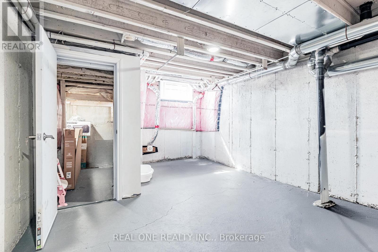 4798 16th Avenue, Markham, Ontario  L6C 0V8 - Photo 26 - N12931432