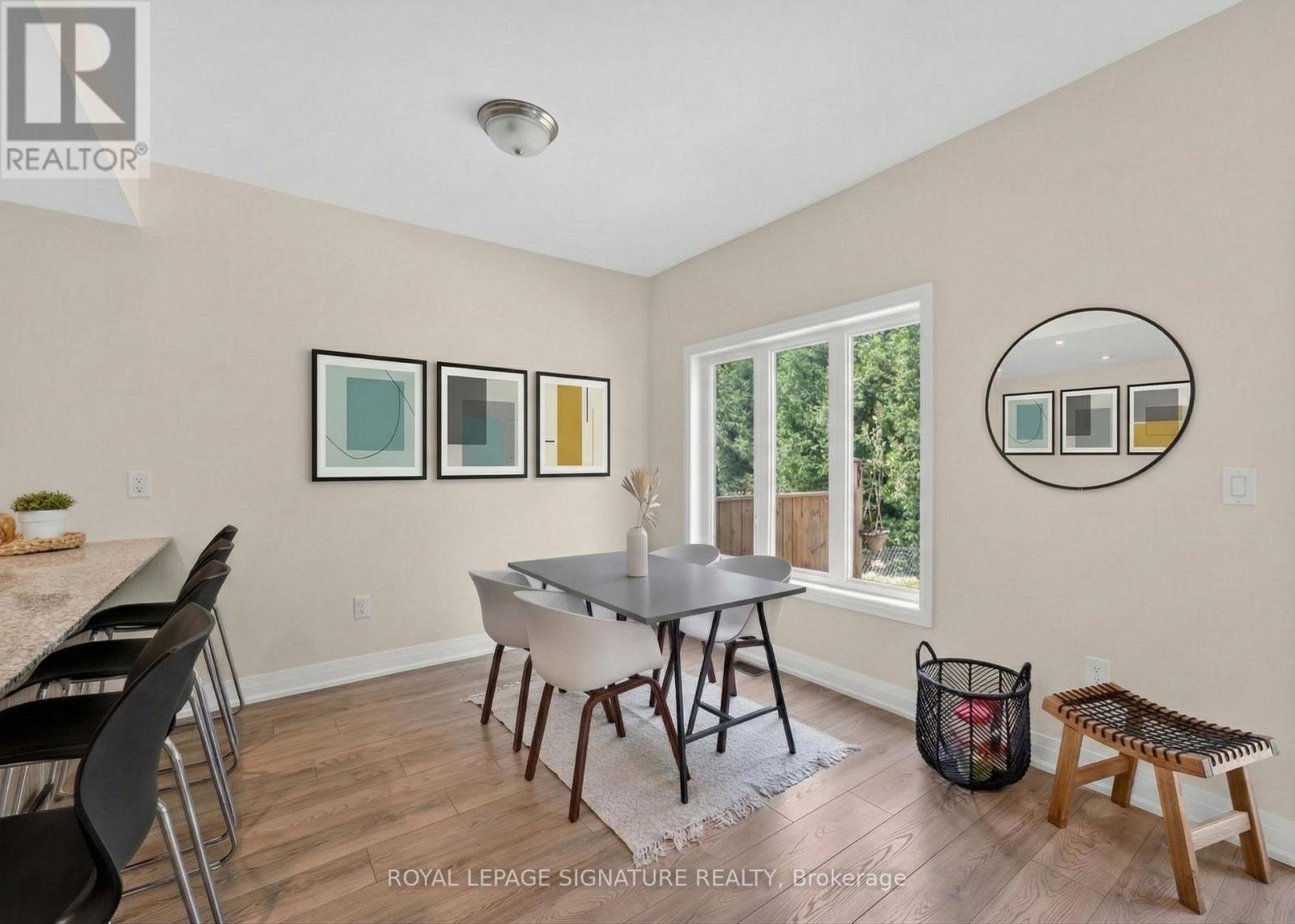 4 - 393 Manitoba Street, Bracebridge, Ontario  P1L 1B4 - Photo 18 - X12931404