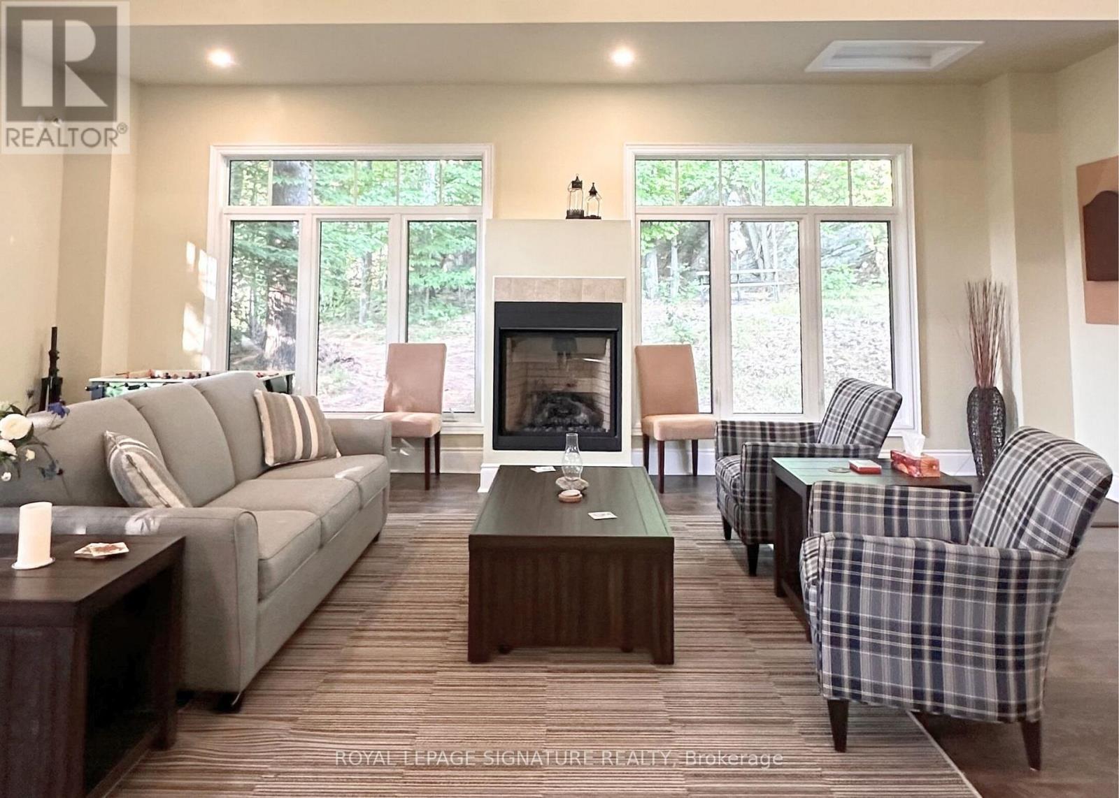 4 - 393 Manitoba Street, Bracebridge, Ontario  P1L 1B4 - Photo 33 - X12931404