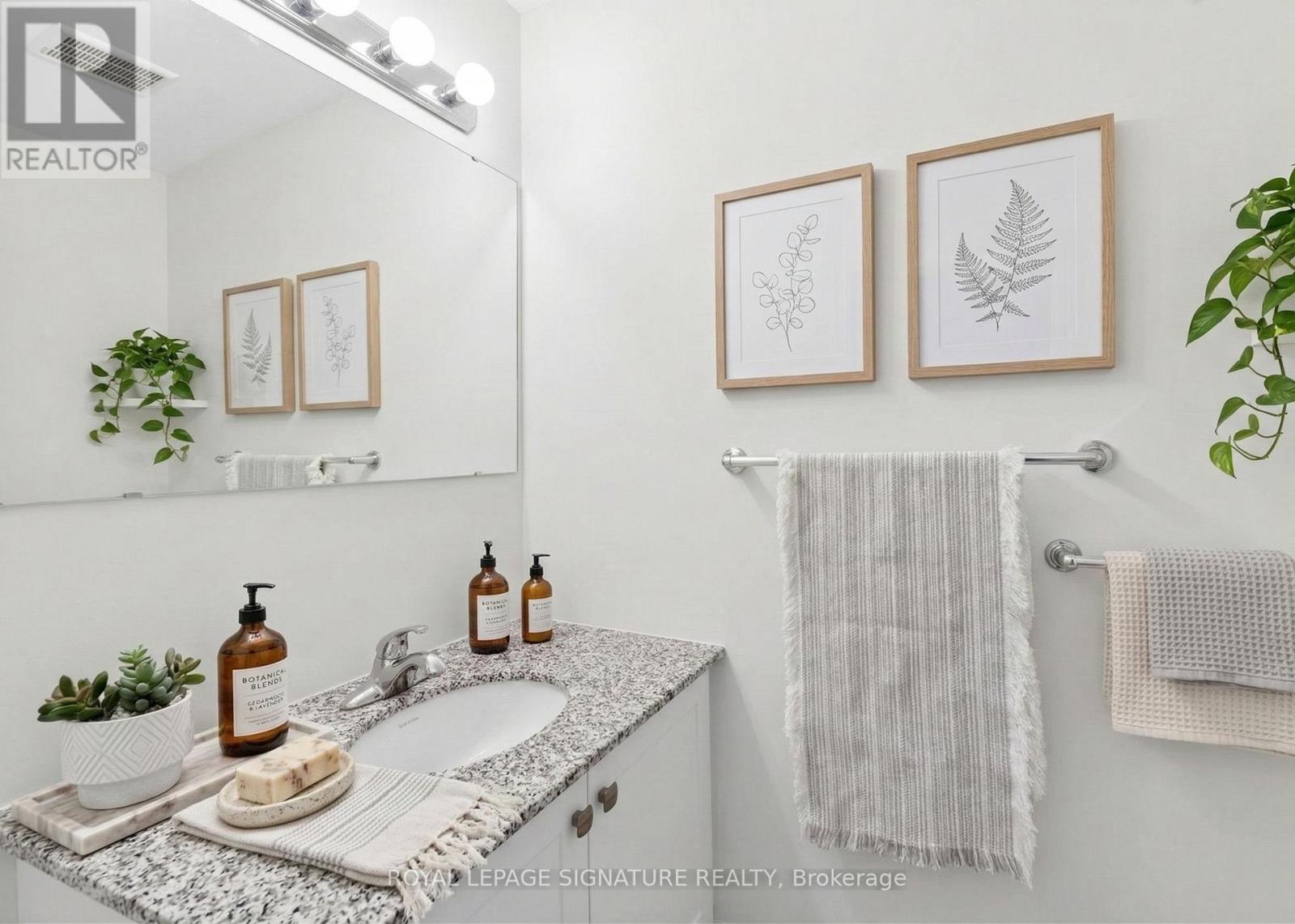 4 - 393 Manitoba Street, Bracebridge, Ontario  P1L 1B4 - Photo 8 - X12931404