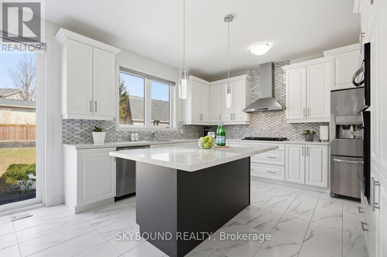 80 Harpin Way E, Centre Wellington, Ontario  N1M 0H1 - Photo 16 - X12931406