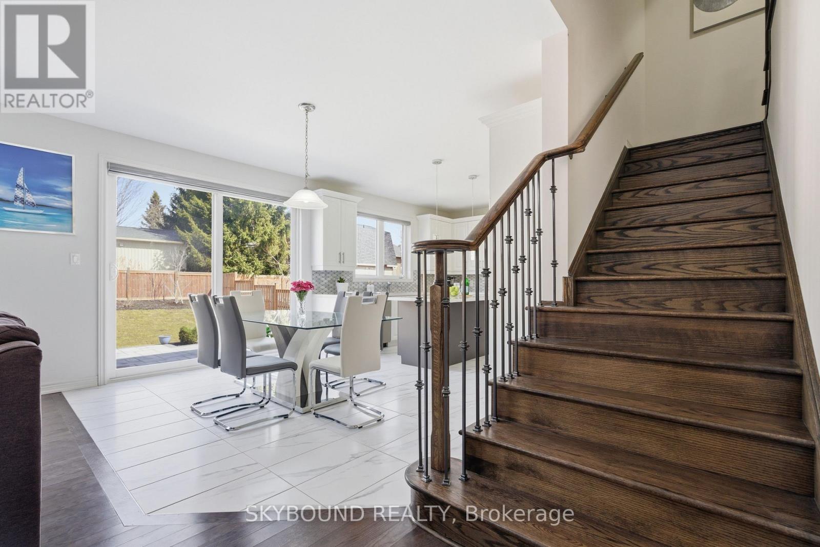 80 Harpin Way E, Centre Wellington, Ontario  N1M 0H1 - Photo 19 - X12931406