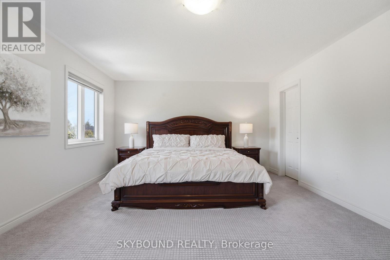 80 Harpin Way E, Centre Wellington, Ontario  N1M 0H1 - Photo 20 - X12931406