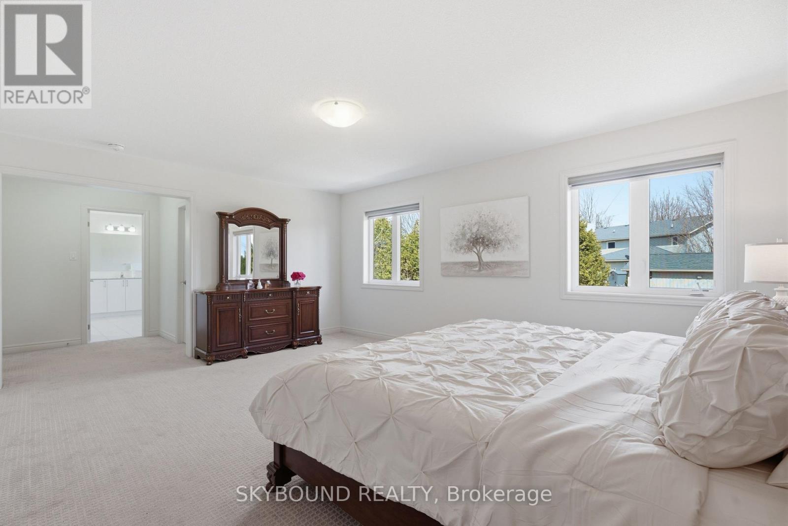 80 Harpin Way E, Centre Wellington, Ontario  N1M 0H1 - Photo 22 - X12931406