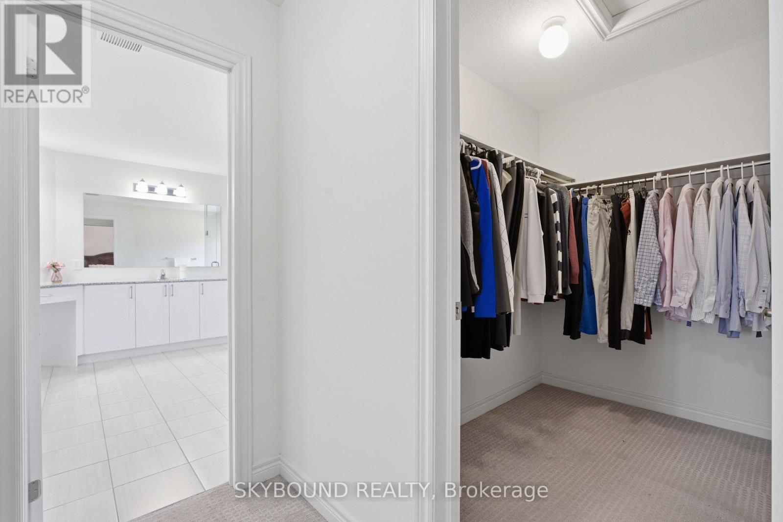 80 Harpin Way E, Centre Wellington, Ontario  N1M 0H1 - Photo 23 - X12931406