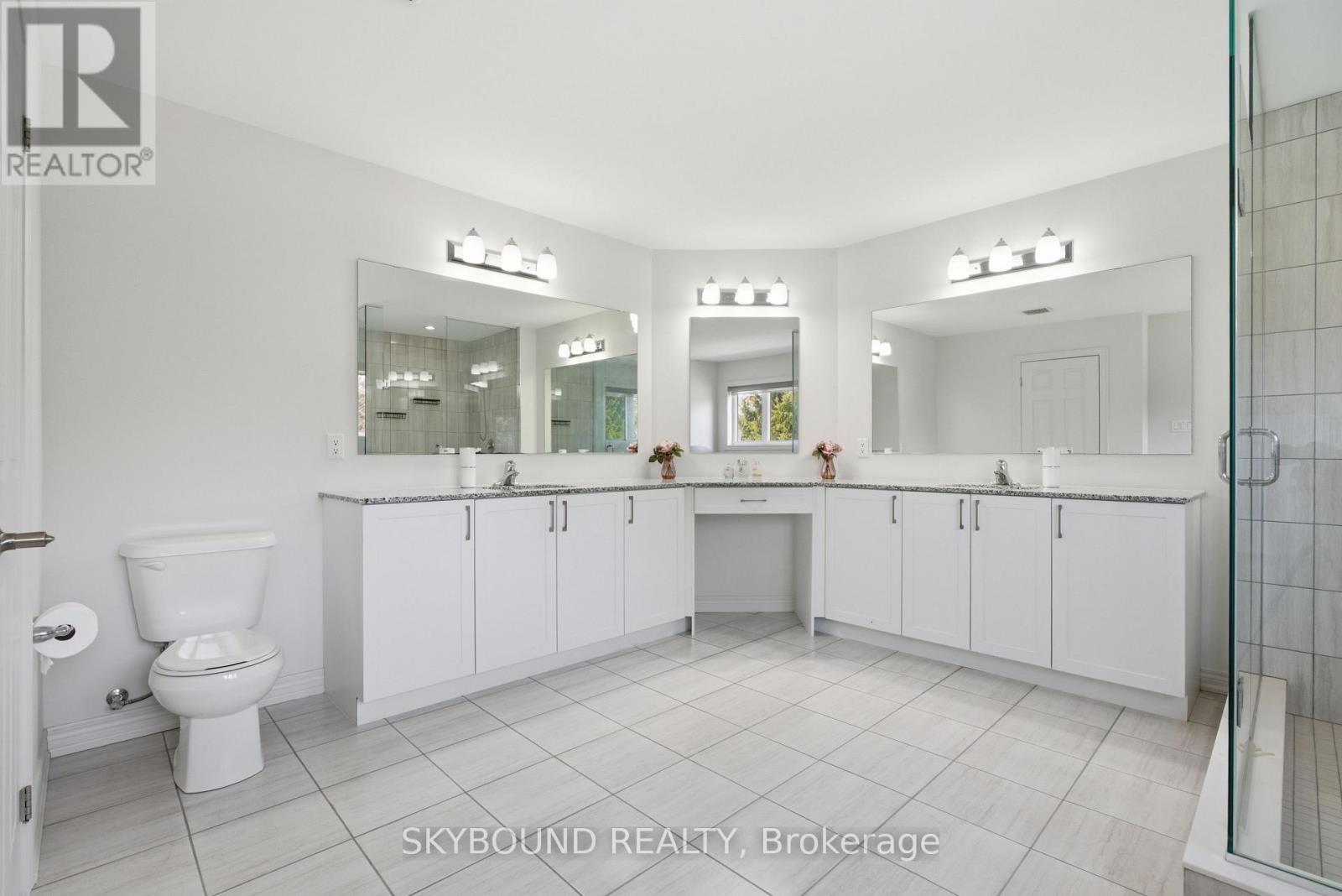 80 Harpin Way E, Centre Wellington, Ontario  N1M 0H1 - Photo 24 - X12931406