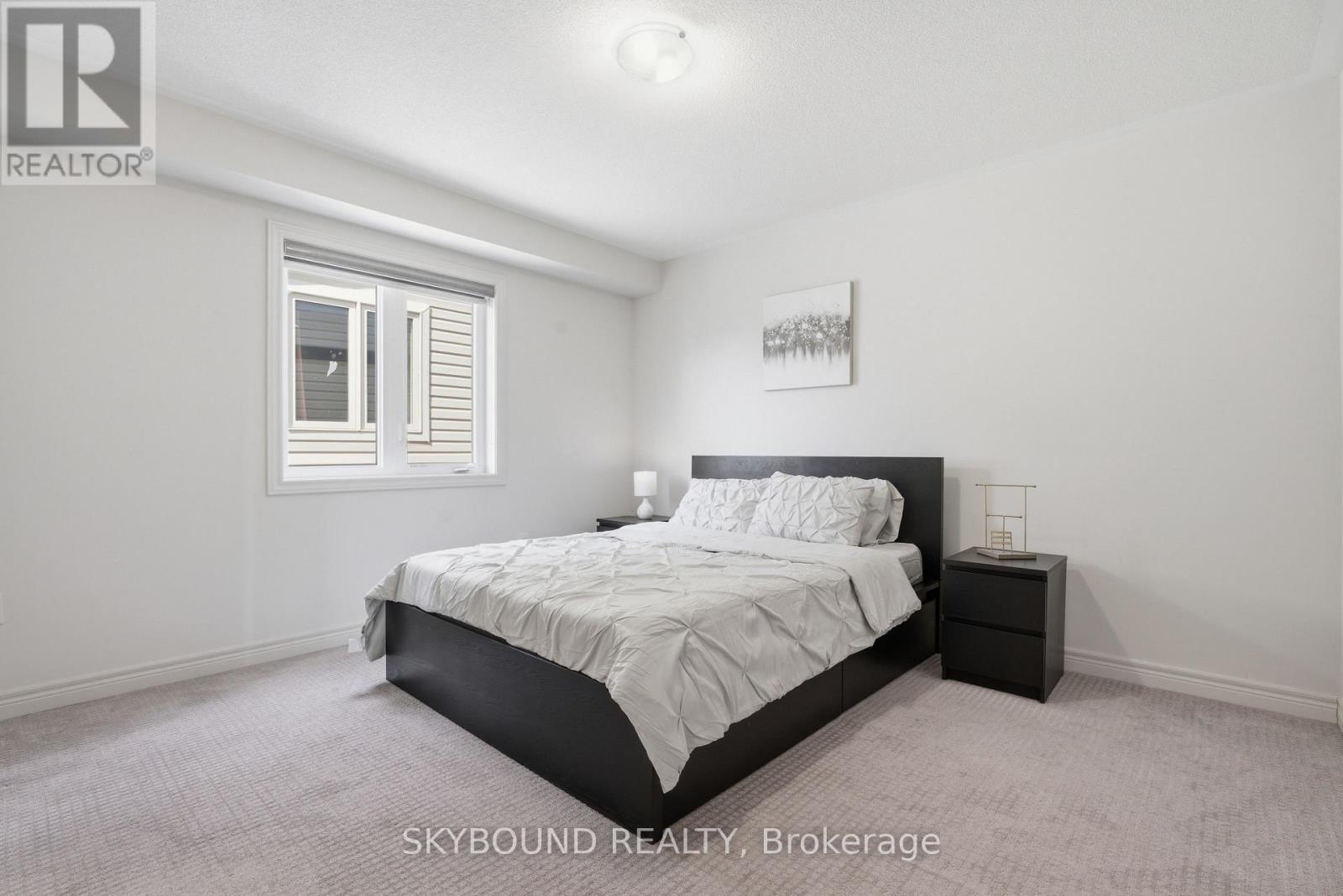 80 Harpin Way E, Centre Wellington, Ontario  N1M 0H1 - Photo 26 - X12931406